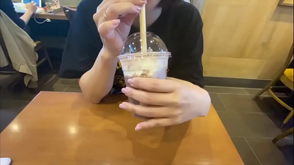 A Date To Buy Futon Sheets For Sex Between Two People. The Couple Then Have Sex On The Pure White Sheets. thumbnail