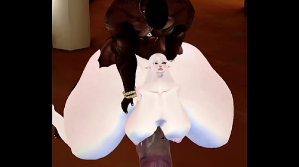 Nonton Putita De Imvu Bien Cogida Sumisa thumbnail