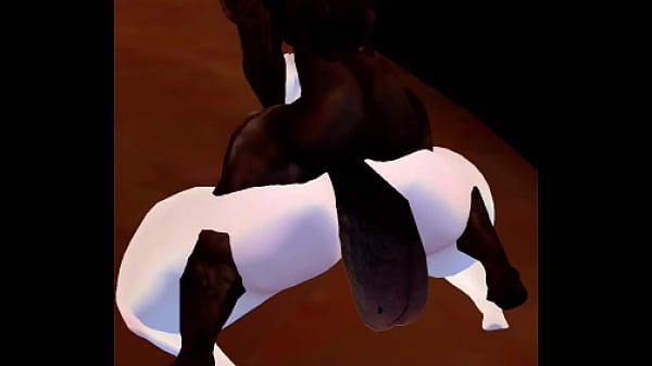 Putita de imvu bien cogida sumisa 