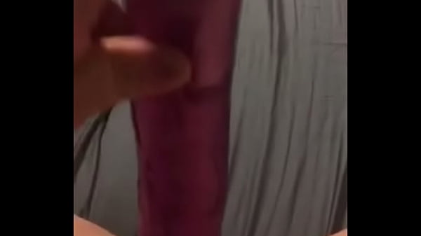 Pussy Play thumbnail