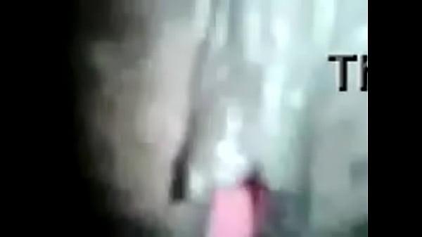 6d4f2ccd360419b483a7186133042657 