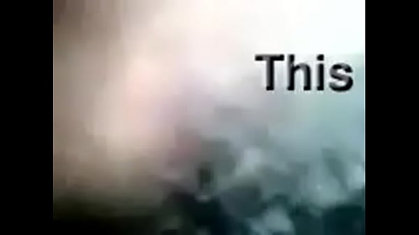 xvideos.com 6d4f2ccd360419b483a7186133042657