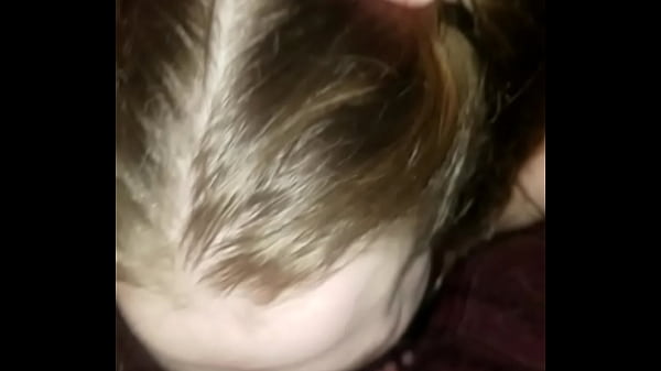 Krittabug Takes Two Dicks thumbnail