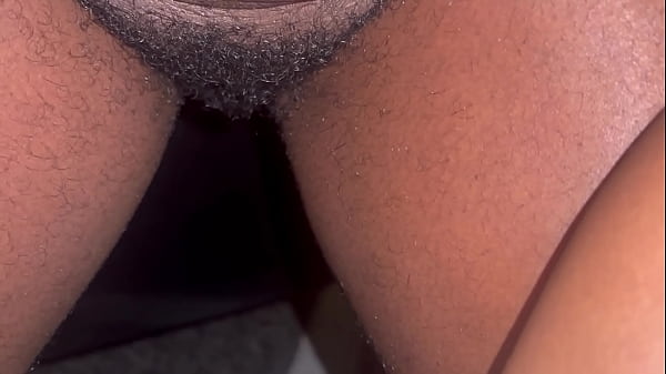 Ftmmeat - Shy quick piss in public 