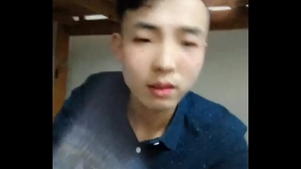 Nonton 666 thumbnail