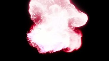 Nonton Always The Same Ai thumbnail