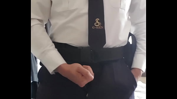 Play MP4 - Vigilante hot