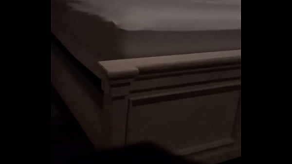 Nonton Wife Lo Be thumbnail