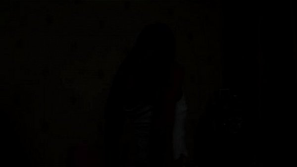 Nonton Tiny Tit Teen Anal Fucks Herself thumbnail