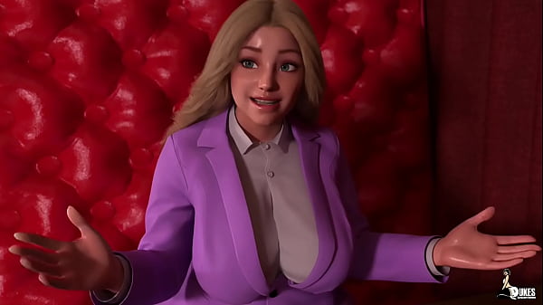 The t boss episode 1 