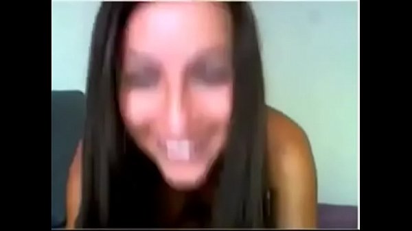 Nonton Webcam 610 thumbnail