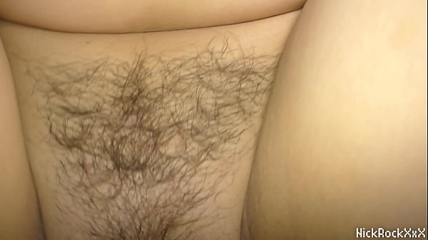 Fucked my friend's whenshe was slee ping