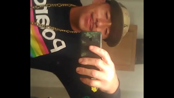 Verification video video thumbnail