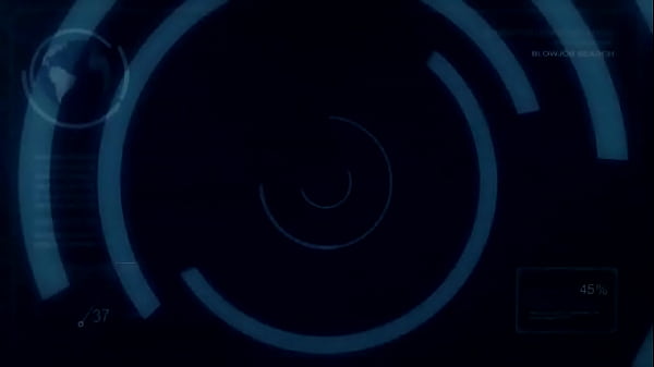 Nonton Toasting Your Tool! thumbnail