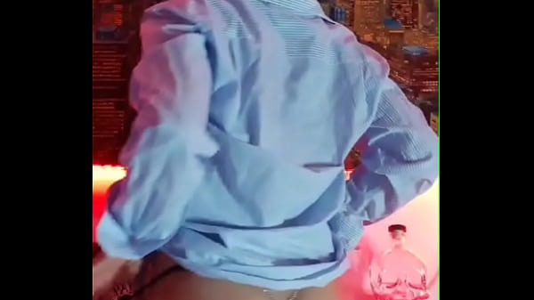 Play MP4 - HOT GIRL XXX MASTURBATES LIVE BLUEE OFFICIAL