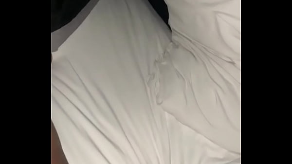 Play MP4 - Motel chronicles