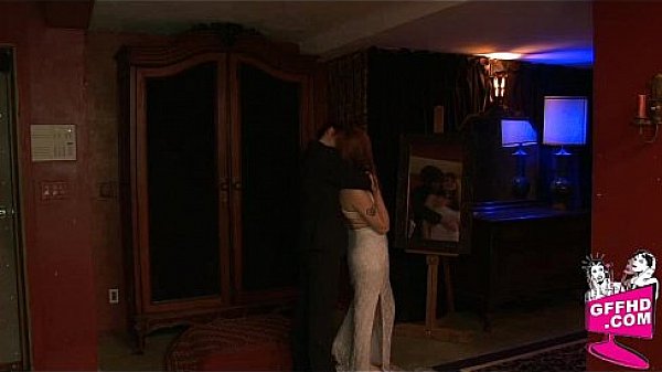 Girls enjoying girls 0679 