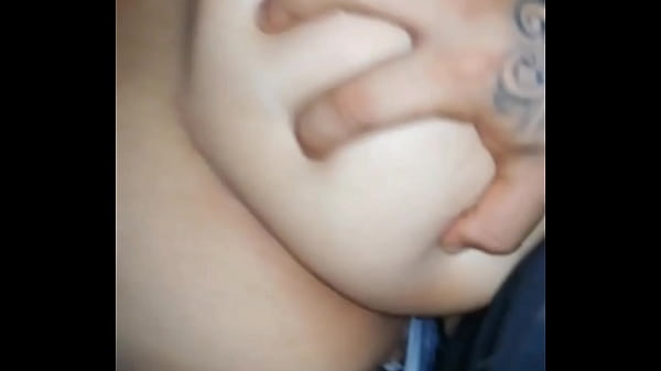 SEXY CULONA LE ENCANTA FOLLAR A CUATRO PATAS Y LEHECHAN_LA LECHEEN SUS_LINDOS PIES