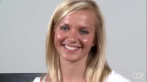 Bella'_s Butterfly Wings!