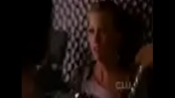 CHANDIGARHIn ChAnDiGaRh