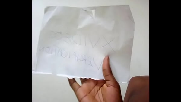 Verification video