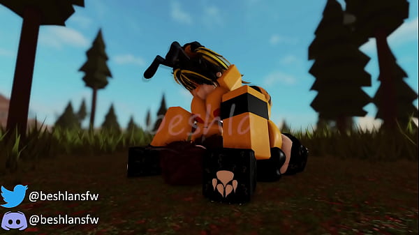 a bugs life movie leak - roblox animation