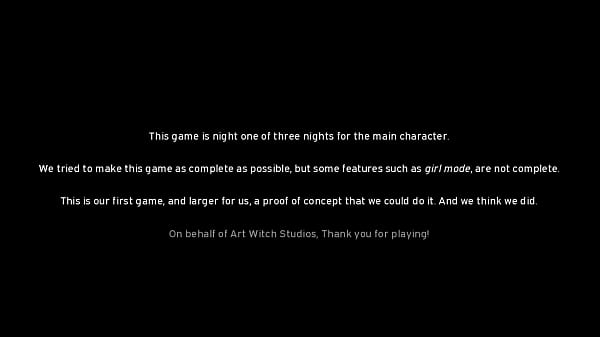 Nonton Love Sucks (game) thumbnail