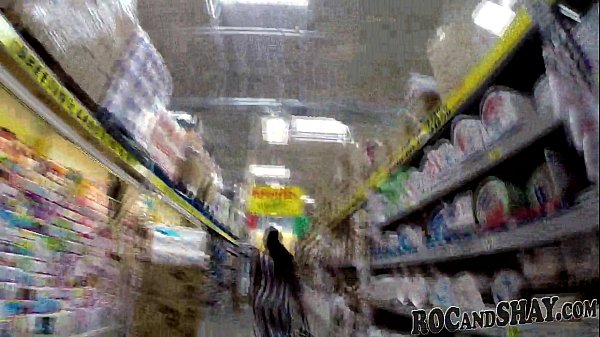 Play MP4 - CAR SEX&excl;&excl;