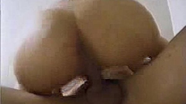 Delicious Japanese Girl thumbnail