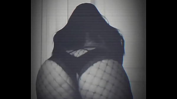 Keep your eyes on me 