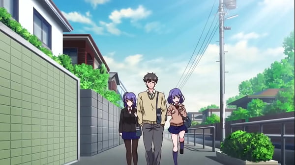 Nonton Like And Subscribe thumbnail