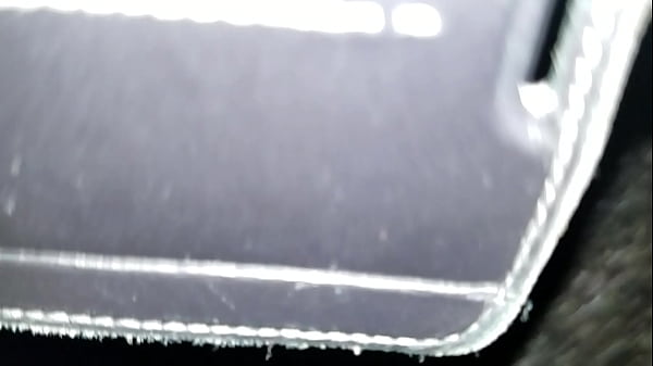 20161027 020540
