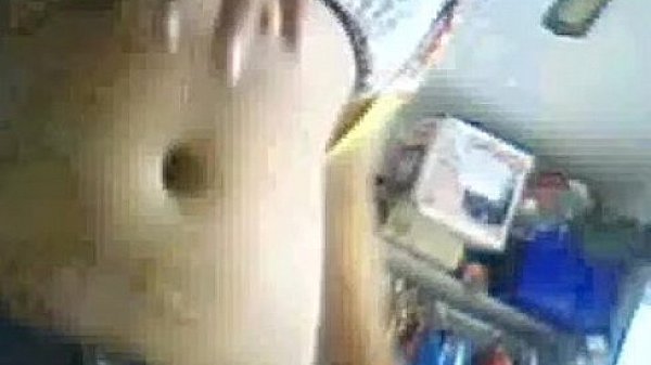 Nonton 021558 thumbnail