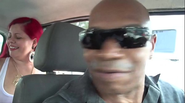 Play MP4 - OS BLACK BROTHERS NEGO CATRA E CAPOEIRA PEGAM UMA GORDINHA DELICIOSA NA RUA E A LEVAM PARA FAZER SACANAGENS