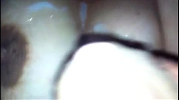 Play MP4 - Mamada de la puta de mi novia