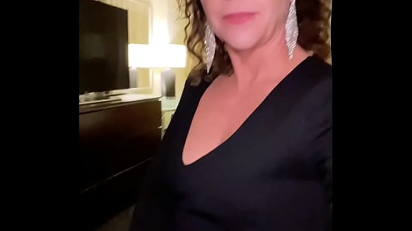 Play MP4 - Cheating with BBC