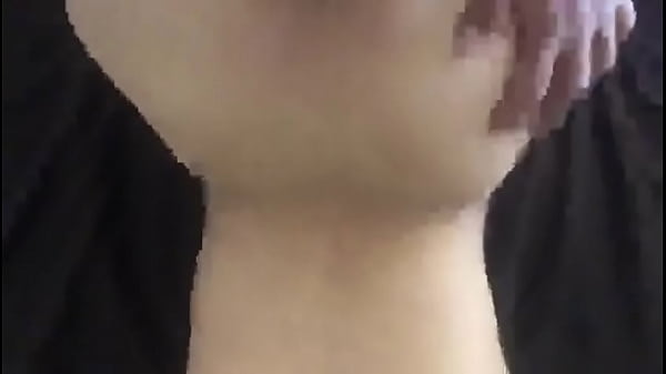 Play MP4 - Sumidero de verga en mi culo