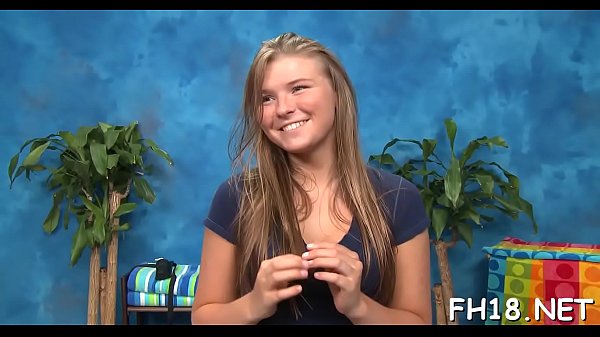 Pretty sweetheart has wildest legal_age teenager cockriding_of life