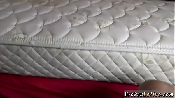 Free latino male strip videos gay It can be a going out into