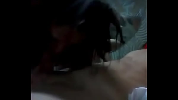 received 1195801637231501