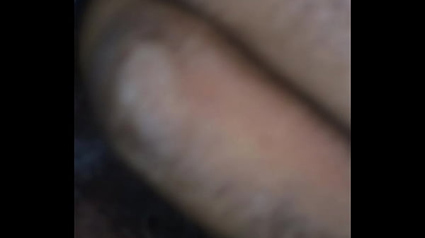 Goddess_diamond_fucks bbc