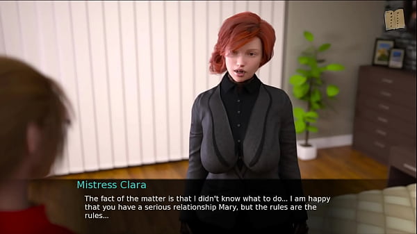 Dusklight Manor 140 thumbnail