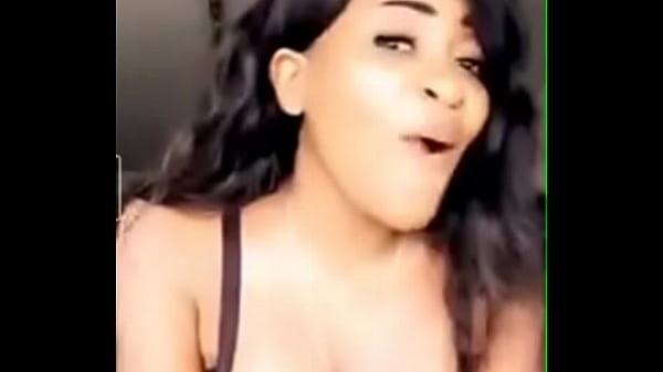 Video de v&eacute_rification