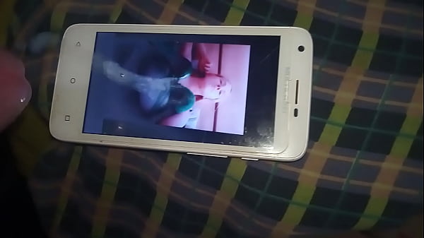 Snoopy_88 casal cum tribute