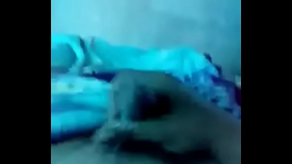 Efren S&aacute;nchez 