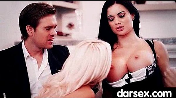 This Girl Hottie Is Such A Gorgous Lady 13 thumbnail