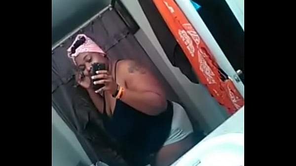 trim.A3D5FFAE-4B23-4ABA-85D4-F5927D6D00E1.MOV 