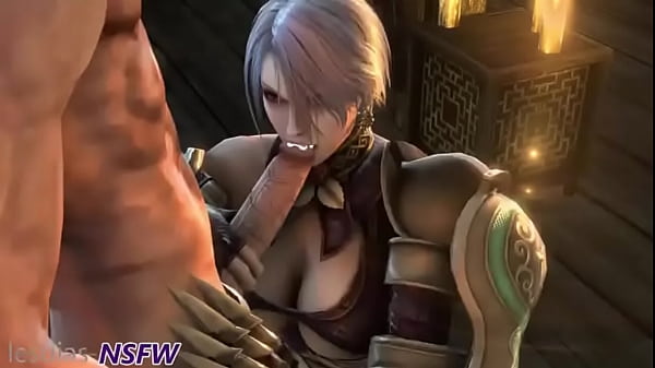 Nonton Isabella Valentine Blowjod thumbnail