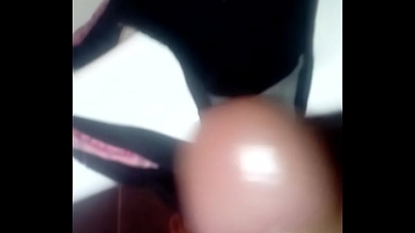 Play MP4 - Tanga de mi novia