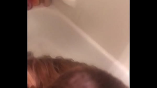 Nonton Thunder Thoart thumbnail